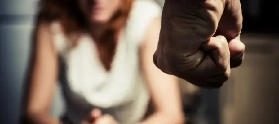 Lula sanciona Programa Antes que Aconteça, de prevenção à violência contra a mulher