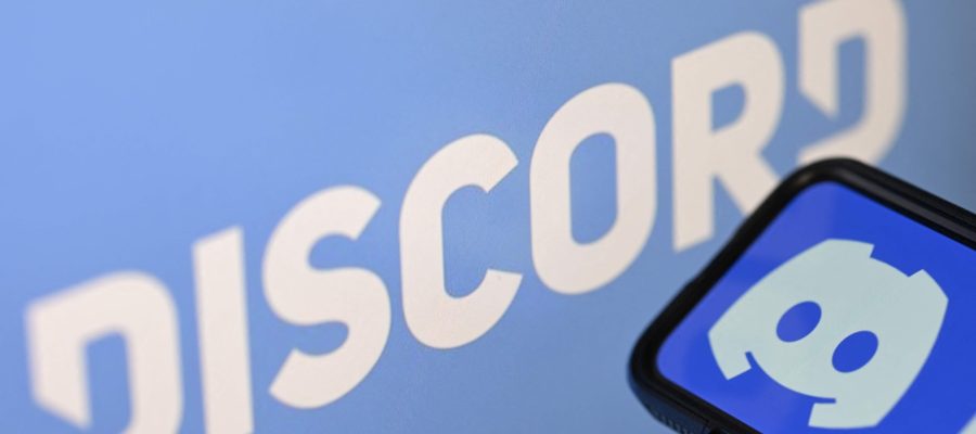 Discord diz que interrompeu lives por tempo indeterminado; garota teria cometido suicídio em transmissão