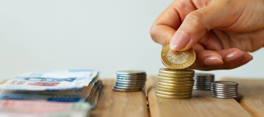 Uso do FGTS para terapias de autismo chega à Justiça