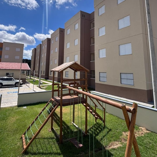 Prefeitura de Fortaleza anuncia mais 2,6 mil moradias pelo Minha Casa, Minha Vida