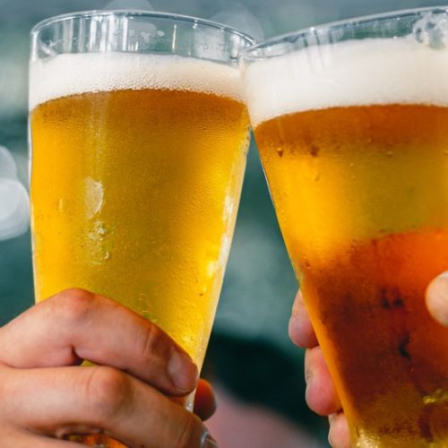Como ensinou Chico Science: “Uma cerveja antes do almoço é muito bom pra ficar pensando melhor”; Justiça diz que consumo de álcool pode ser insuficiente para demissão por justa causa