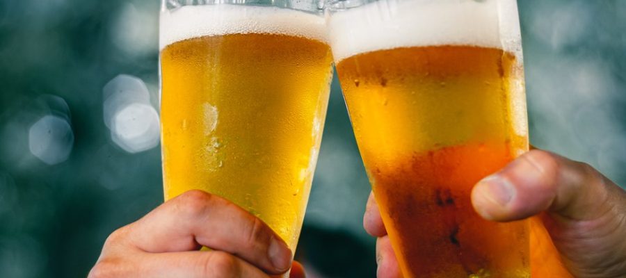 Como ensinou Chico Science: “Uma cerveja antes do almoço é muito bom pra ficar pensando melhor”; Justiça diz que consumo de álcool pode ser insuficiente para demissão por justa causa