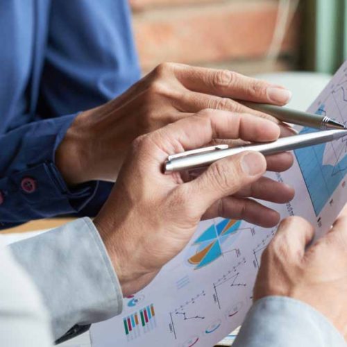 Apoio estratégico das marcas impulsiona revendedores no Brasil