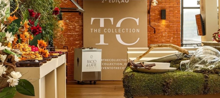 The Collection 2025 reúne celebrações e experiências de luxo