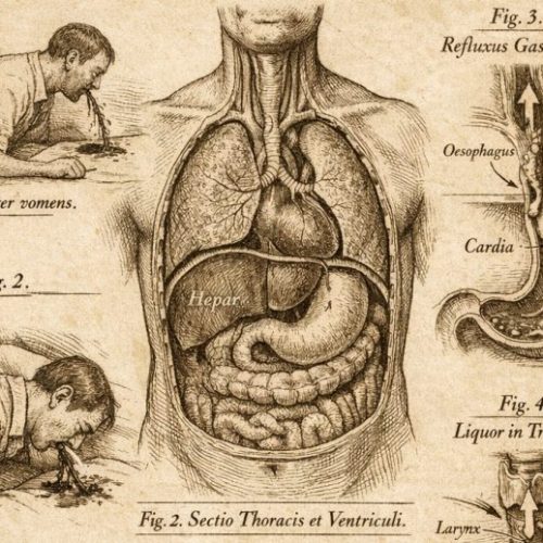 Sara Goes: “O último refluxo de Jair”