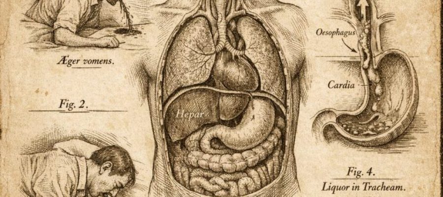 Sara Goes: “O último refluxo de Jair”