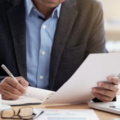 Novas portarias reforçam fiscalização trabalhista e ampliam exigências