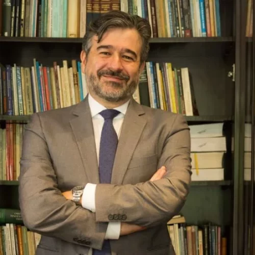 Artigo: “O STF e o debate da pejotização nas relações de trabalho”