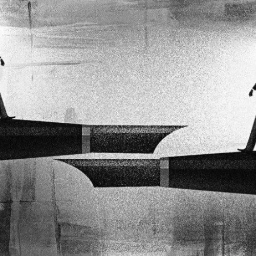 A Coluna do Roberto Maciel (sábado, 3.1): O golpe nas formas de palavras e de desinformação