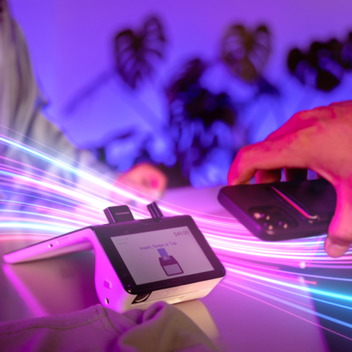 Nuvei e Microsoft ampliam parceria global de pagamentos