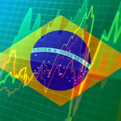 Estudo prevê consumo de R$ 8,6 trilhões no Brasil em 2026 e aponta protagonismo econômico da classe C