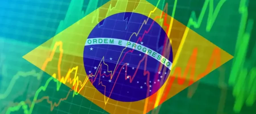 Estudo prevê consumo de R$ 8,6 trilhões no Brasil em 2026 e aponta protagonismo econômico da classe C