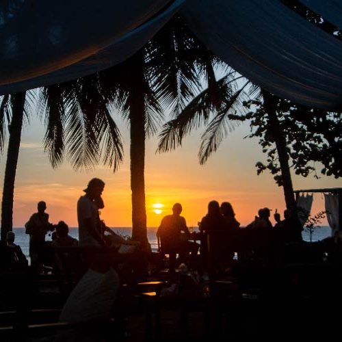 Assembleia do Ceará lança projeto “Quintais de Sabores” em apoio ao empreendedorismo feminino e ao turismo gastronômico no litoral