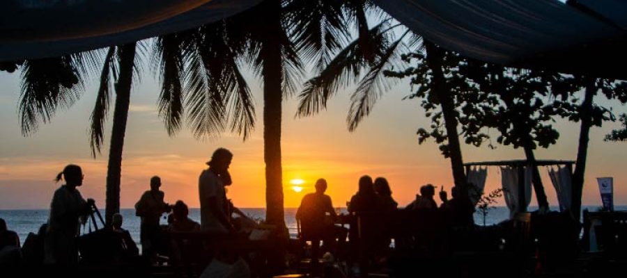 Assembleia do Ceará lança projeto “Quintais de Sabores” em apoio ao empreendedorismo feminino e ao turismo gastronômico no litoral