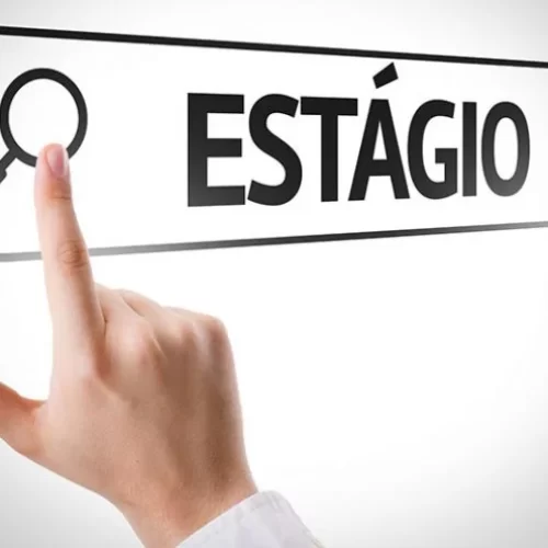 Centro de Integração Empresa-Escola abre 17,5 mil vagas de estágio em todo o País