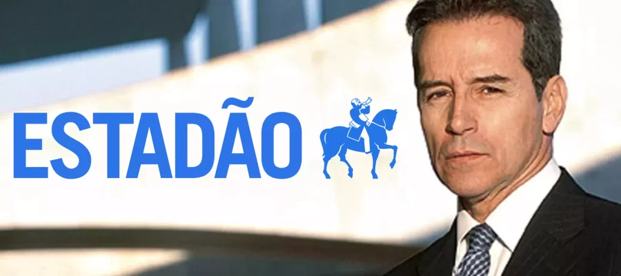 Briga de cachorro grande: “Estevão quer vingança após Estadão ‘entregar’ que Metrópoles embolsou R$ 27 milhões de Vorcaro” (ou “Imprensa que é bom!”)