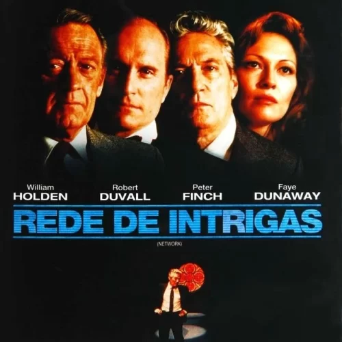 Cinquentenário de “Rede de Intrigas” e abertura do projeto musical “Chorinho nas Alturas” marcam programação de sábado (23.5) da ACI