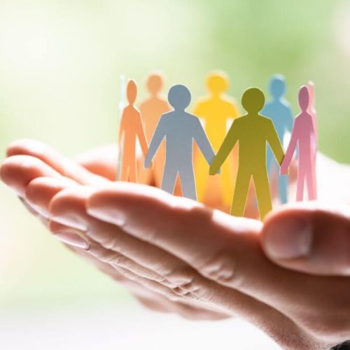 Cooperativismo de Crédito impulsiona avanços na DICC 2025