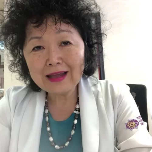 Gabinete paralelo do genocídio sai das sombras; médica bolsonarista que aplicou o “conto da cloroquina” pode ser candidata a deputada federal