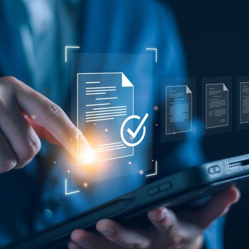 Transformação digital avança e impõe novos desafios