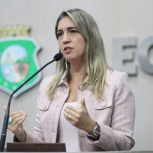 A Coluna do Roberto Maciel (sábado, 16.8): “Adultização”: debate e medidas que não podem ficar na gaveta nem subordinados aos interesses e à má-fé da extrema-direita
