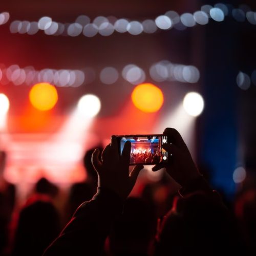 Sorocaba recebe Lobofest com shows e atrações locais