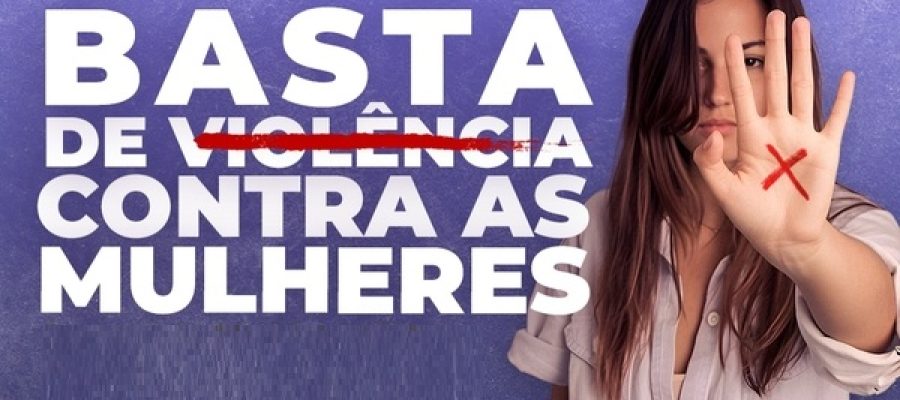 A Coluna do Roberto Maciel (terça, 31.3): Alece aposta em pressão social e política contra o feminicídio e a misoginia