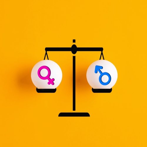 Mulheres na liderança corporativa veem avanços, mas ainda enfrentam desafios