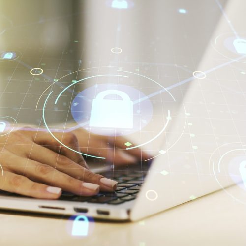 FastPay aposta em marketing para impulsionar expansão