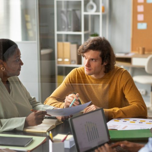 Lingopass lança simulador ROI de idiomas para empresas