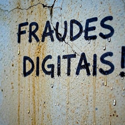 Novo ecossistema de fraudes exige defesa multicamadas