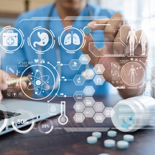 Capacitação em Cannabis cresce com a demanda clínica