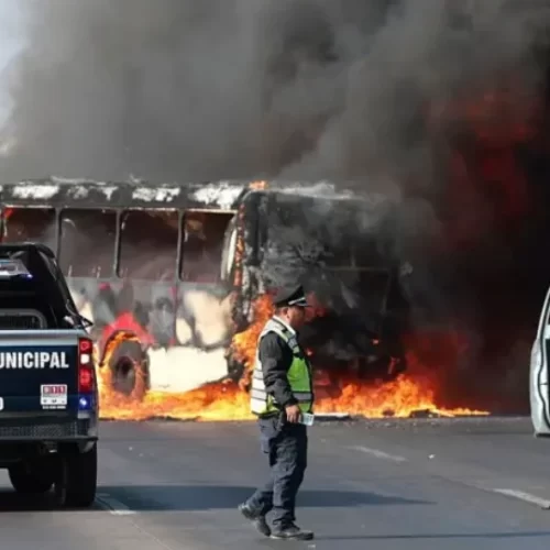 Roberto Maciel: “O jogo baixo dos podcasts compara, malandramente, o Ceará ao México”