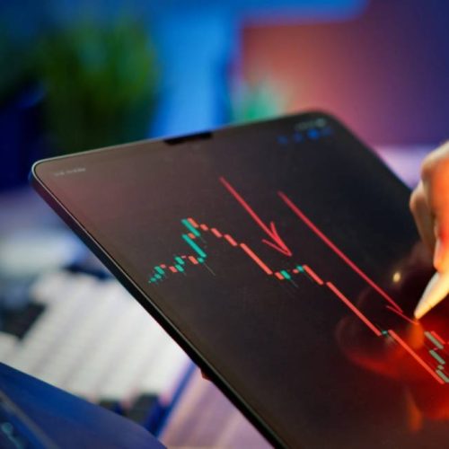 Investimentos de pessoa física cresceram 12,6%, diz ANBIMA