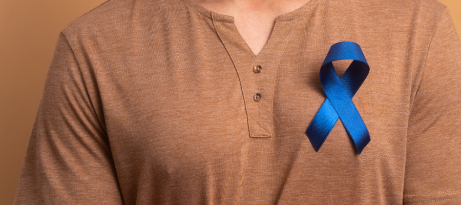 Novembro Azul: urologista tira dúvidas sobre saúde masculina