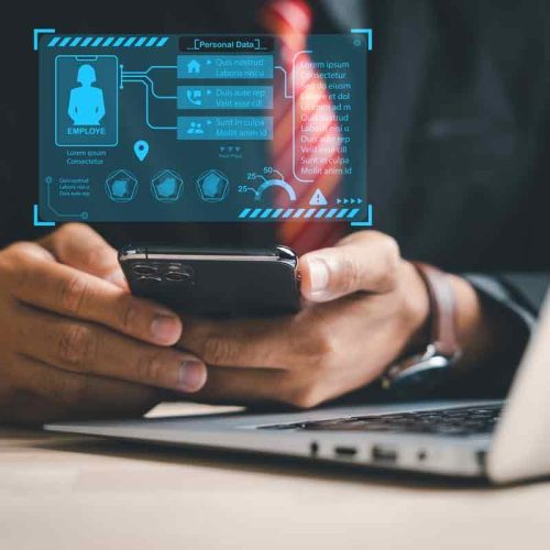 RH estratégico busca assumir papel nas decisões do negócio