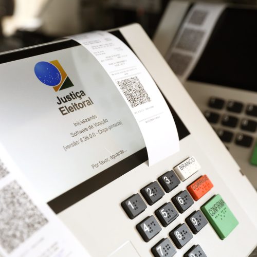 Pesquisas eleitorais, qual a utilidade? “Leituras não são oráculos”