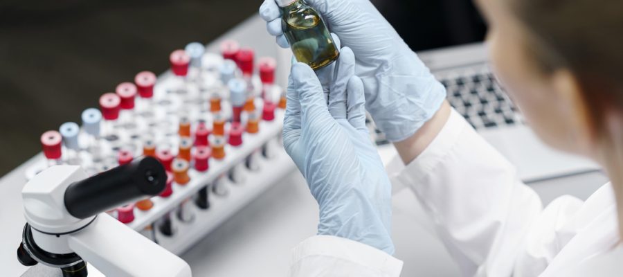 Errata - Ponto de equilíbrio: por que ele decide o sucesso