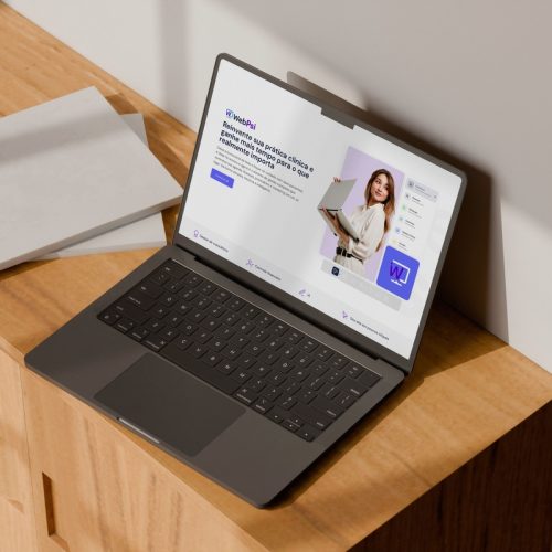 Edtech Grupo Ser Psicólogo amplia frentes de atuação