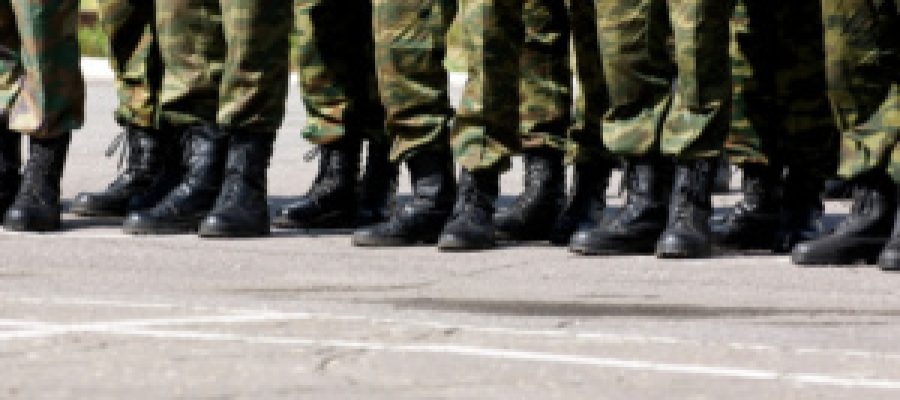 Ladrão de farda: tenente-coronel perde posto e patente no Exército por ter roubado em licitações