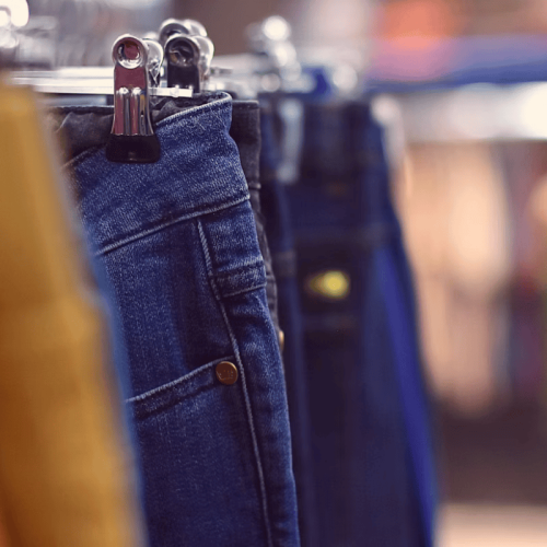 Segmento plus size deve movimentar R$ 15 bilhões até 2027