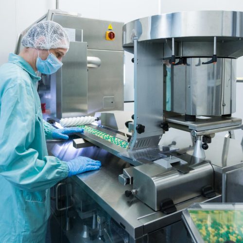 Suplementos: especialista explica como escolher fornecedor