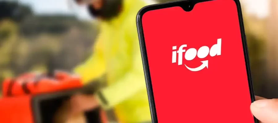 Congresso Nacional analisa novas regras para aplicativos; especialista aponta impactos da proposta