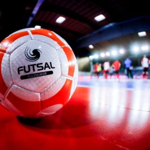 Jogos Escolares do Ceará têm regulamento de 2026 divulgado pela Sesporte