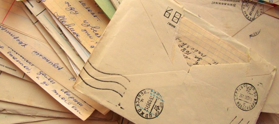 Ana Márcia Diógenes: “Os tais sonhos de cada um”