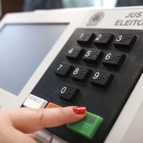 Justiça Eleitoral, Justiça do Trabalho e Ministério Público do Trabalho lançam “Aliança pelo Voto Livre e Secreto”
