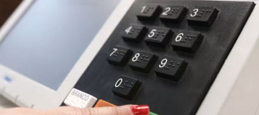 Justiça Eleitoral, Justiça do Trabalho e Ministério Público do Trabalho lançam “Aliança pelo Voto Livre e Secreto”