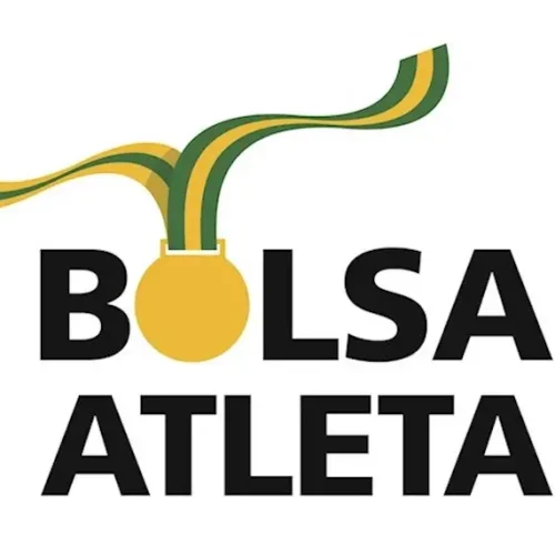 Proposta prevê aumento de 10% no valor da Bolsa-Atleta para esportistas matriculados em instituições de ensino
