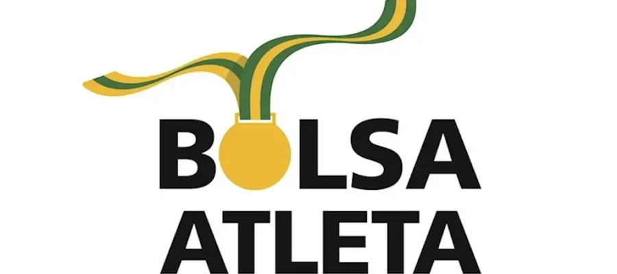 Proposta prevê aumento de 10% no valor da Bolsa-Atleta para esportistas matriculados em instituições de ensino