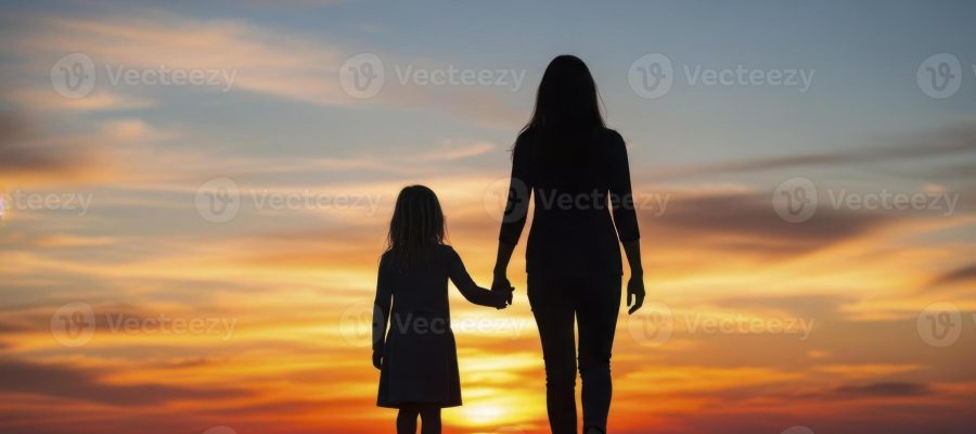 Lula sanciona mais duas leis de proteção às mulheres e às famílias: pensão alimentícia poderá paga de forma automática, por meio de Pix